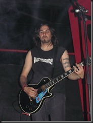 18-12-2010 By Solucha Adriel (2)