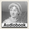 Pride and Prejudice Audiobook