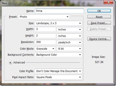 Fotografía para principiantes: Como Firmar las fotos con Lightroom y ...