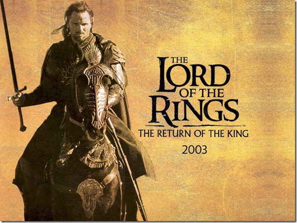 101_LOTR3_LordoftheRings_ReturnOfTheKing_Aragorn_free_movies_computerdesktopwallpaper_l