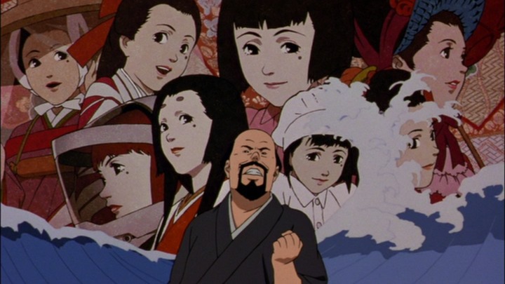 [Millennium-Actress-Many-Face-of-Chiy.jpg]