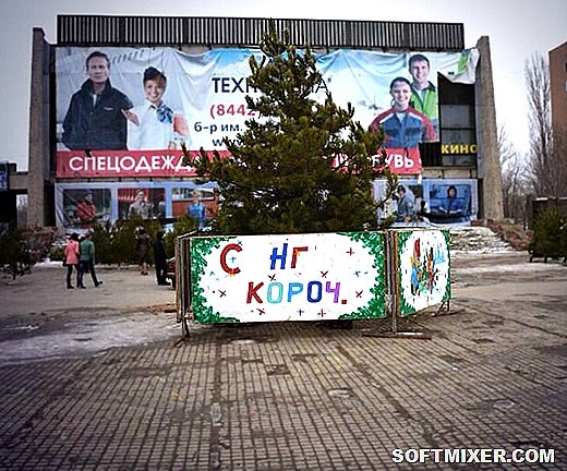 [1388265216_1612370173%255B16%255D.jpg]