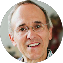Michael Pollock