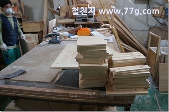 77gDSC01511-20130522-152218