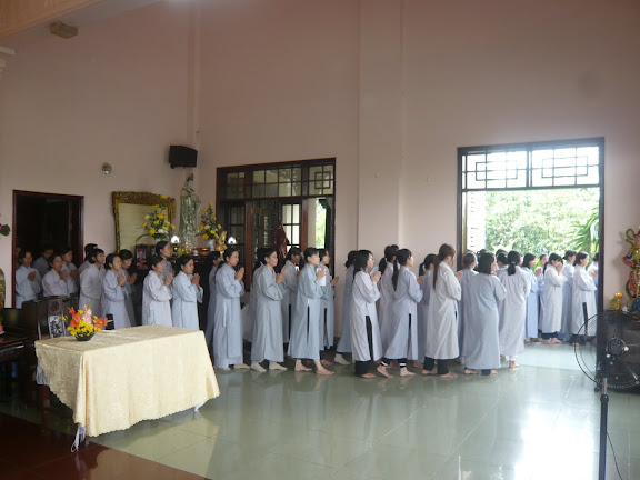 L1050007.JPG