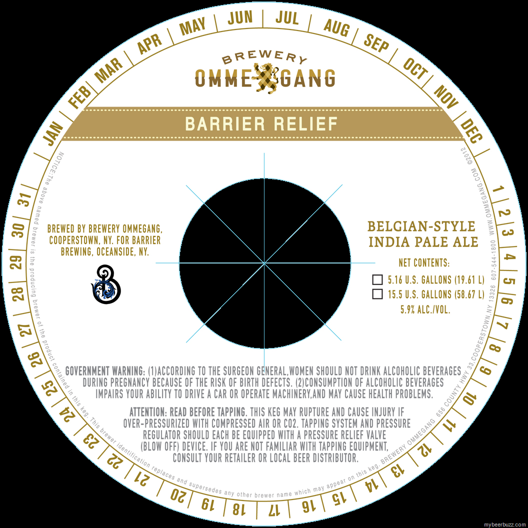 [image%255B5%255D.png]