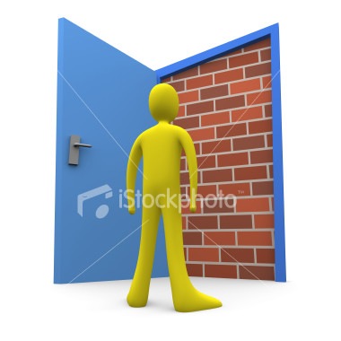 [istockphoto_2483200-blocked-door%255B3%255D.jpg]