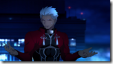 Fate Stay Night - Unlimited Blade Works - 00.mkv_snapshot_28.46_[2014.10.05_11.40.35]