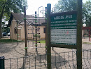 L'isle Lac Playground