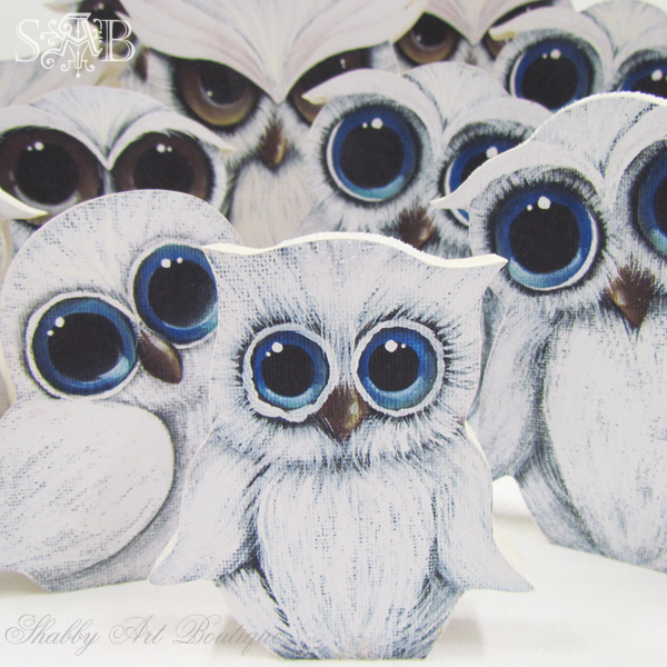 [Shabby%2520Art%2520Boutique%2520owls%255B4%255D.png]