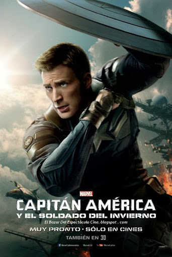 Capitán América - Capitán América y El Soldado del Invierno.jpg