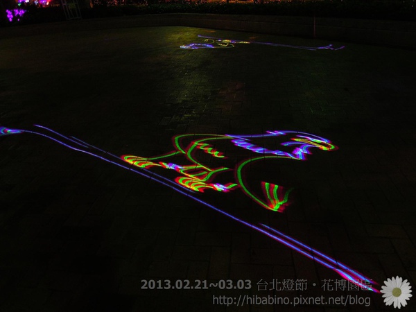 DSCN9666 DSCN9666