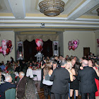 2011-02-12 22-44-05 - IMG_2365.JPG