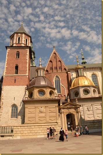 poland-wawelcastle-cathedral