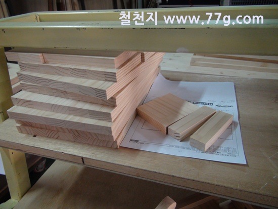 [77gDSC02957-20130308-1100293.jpg]
