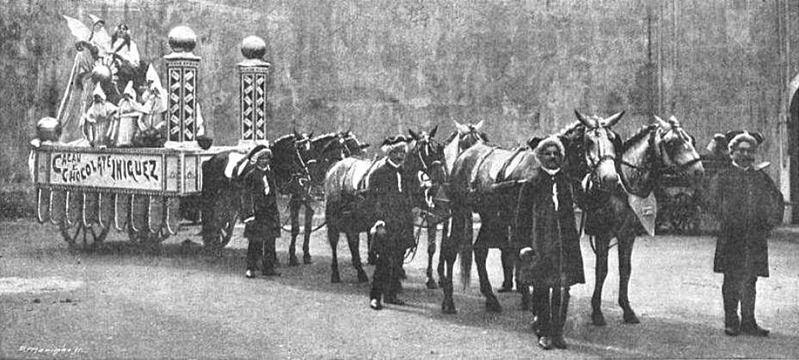 [1909-Chocolates-Iniguez-Carnaval4.jpg]