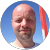 Jeroen van der Werke Jeroen van der Werke