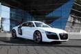 2012-Audi-R8-Exclusive-Selection-17