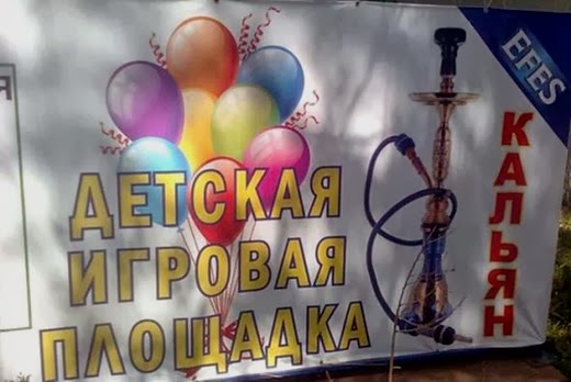 [031f59ec2ed389792dffa66a2f3_prev%255B6%255D.jpg]