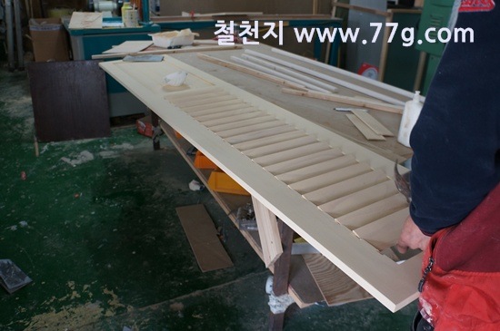 [77gDSC00733-20130503-130524%255B3%255D.jpg]