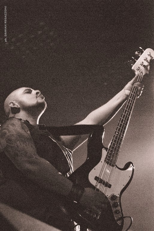 [10082014-_DSC1064%255B3%255D.jpg]