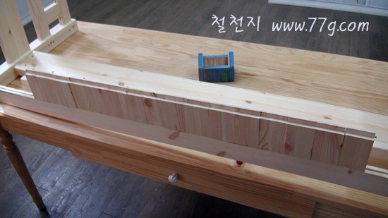 [%25C2%25A0%25C2%259C%25C3%2580DSC01939-20121123-143309%255B5%255D.jpg]