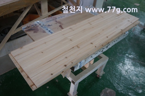 [77gDSC05052-20130830-140154%255B3%255D.jpg]