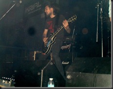 47614_1759245943807_1318776343_1924390_933501_n