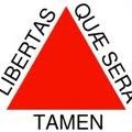 [Gabarito%2520Oficial%2520CBTU%2520Minas%2520Gerais%2520%2528MG%2529%25202012%255B3%255D.jpg]