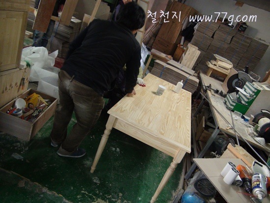 [DSC04097-20111230-1428213.jpg]