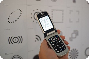 NFC_touch_interactions_2