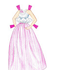 Jewel Secret Barbie  cl 3.jpg