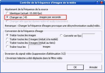 effet-accelere-video-youtube_4
