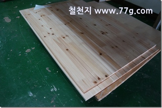 77gDSC03370-20130717-150258