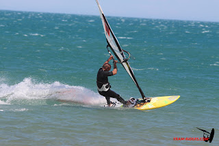 20140530_La_franqui_158.JPG