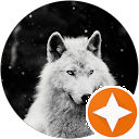 Heathen Wolfs profile picture