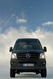 1.2 Sprinter 319 Bluetec 4X4 ( Panel van )