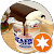 上野新吾 上野新吾