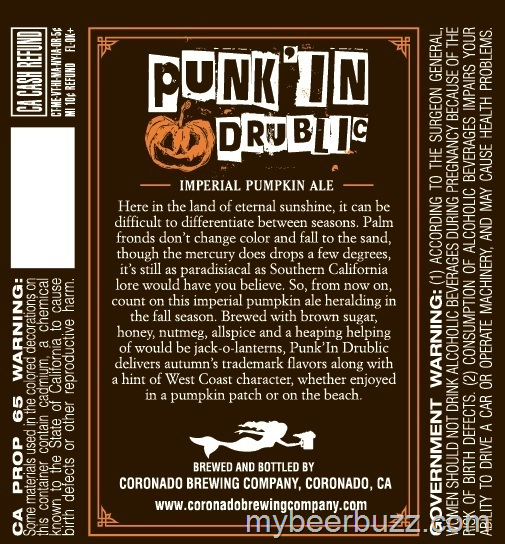 [image%255B7%255D.png]