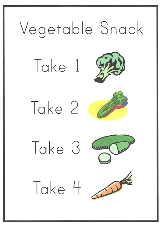 [veggie%2520001%255B1%255D.jpg]