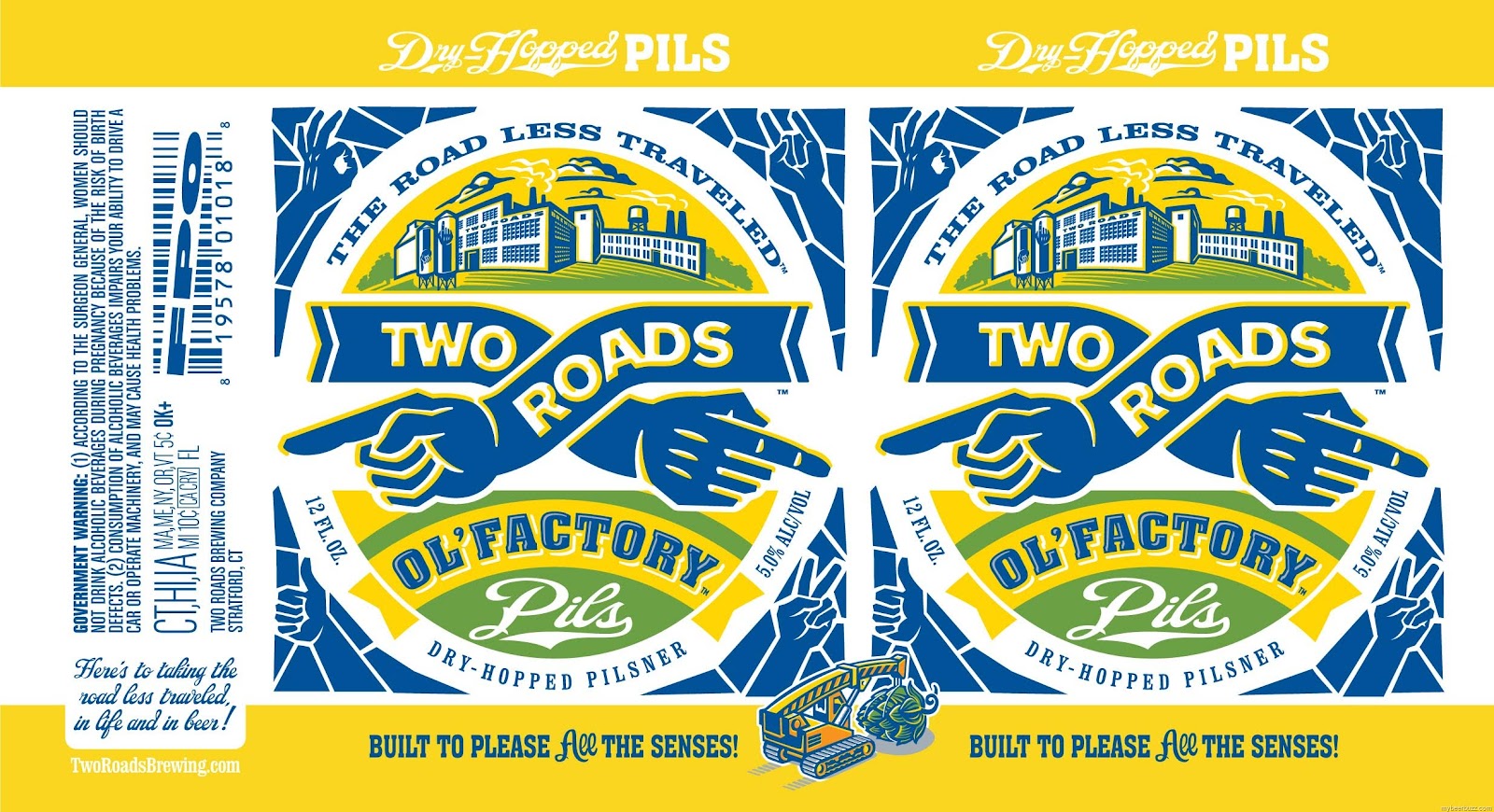 [image%255B5%255D.png]