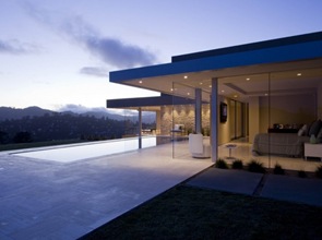 Arquitectura-casa-Garay-Swatt-Miers-Architects Arquitectura-casa-Garay-Swatt-Miers-Architects