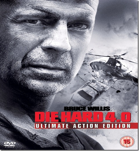 ดูหนังออนไลน์ Die Hard 4.0 ปลุกอึด ตายยาก [HD Master]