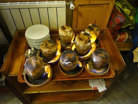 08. Tocanita turceasca.JPG