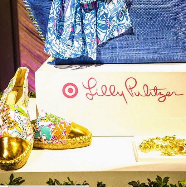 [lilly4%255B9%255D.jpg]