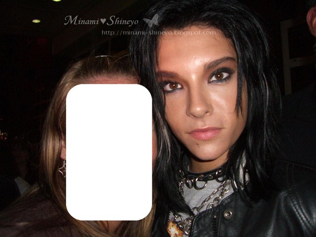 [329570_270384239693476_129059640492604_635763_724693134_o%255B2%255D.jpg]