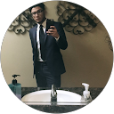 DTAC REAP profile picture