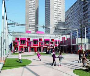 ecole-maternelle-by-eva-samuel-architects-and-associates ecole-maternelle-by-eva-samuel-architects-and-associates