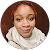 Geraldine Mccray Geraldine Mccray