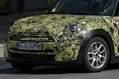 2014-MINI-Cooper-Spied-6